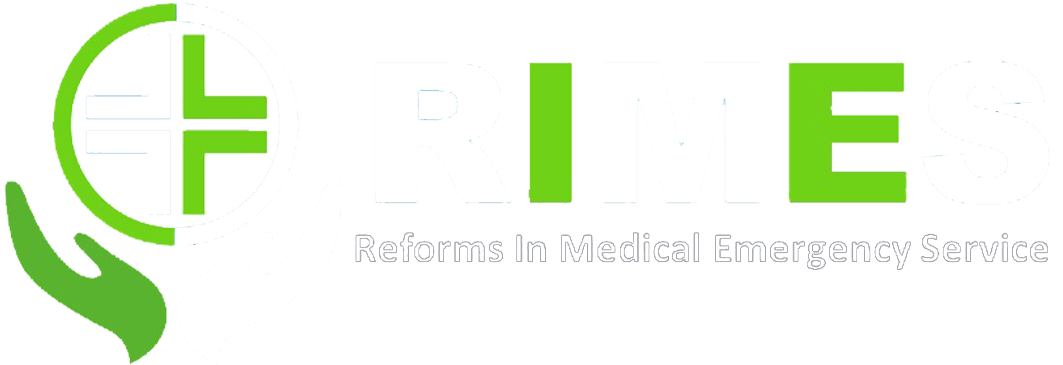 RIMES HEALTHCARE-footer-logo